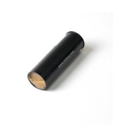 CARTUCHO GRASA F3020 2