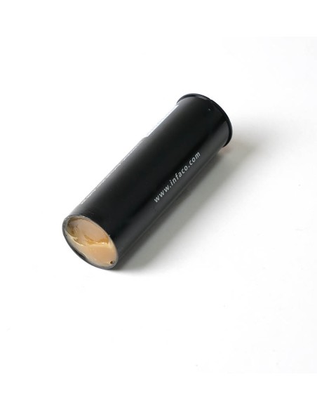 CARTUCHO GRASA F3020