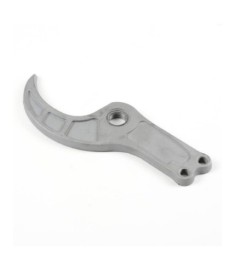 MACHO / CONTRAHOJA MAXI 3020