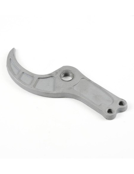 MACHO / CONTRAHOJA MAXI 3020