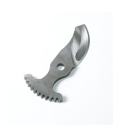 CUCHILLA ACERO MEDIUM F3020