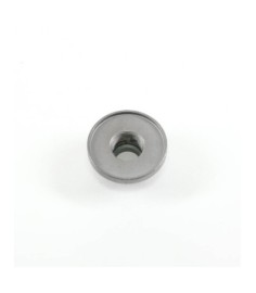 TUERCA CUCHILLA MAXI F3020 2