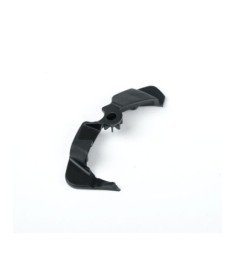 CARTER MEDIO TRASERO EXTRAIBLE F3020