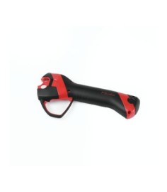 CARTER IZQUIERDA F3020