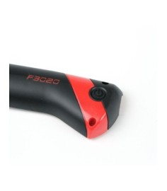 CARTER IZQUIERDA F3020 2