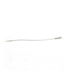 CABLE GATILLO A PLACA CONTROL