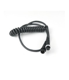 CABLE RIZADO ESPIRAL F3020