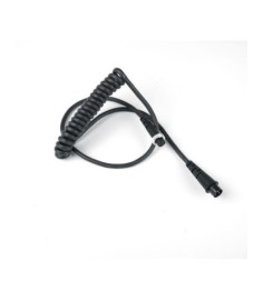 CABLE RIZADO ESPIRAL F3020 2