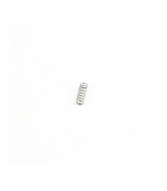 MUELLE GATILLO EC30/PS32/PS37