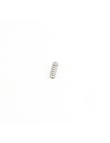 MUELLE GATILLO EC30/PS32/PS37