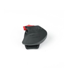 SOPORTE F3020 STD.COMPATIBLE CON F3015