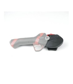 SOPORTE F3020 STD.COMPATIBLE CON F3015 2