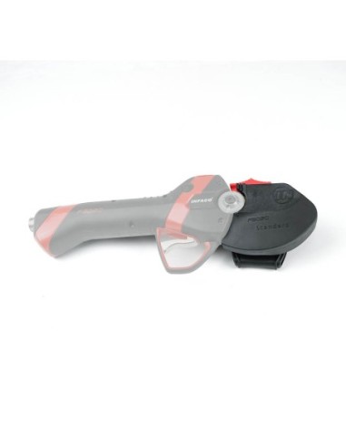SOPORTE F3020 STD.COMPATIBLE CON F3015