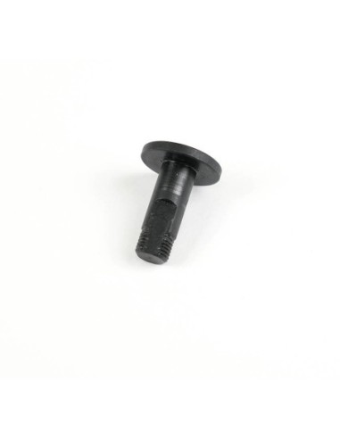 TORNILLO EJE CABEZAL PS32 / PS37