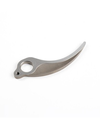 CONTRAHOJA HOOF PEZUÑAS