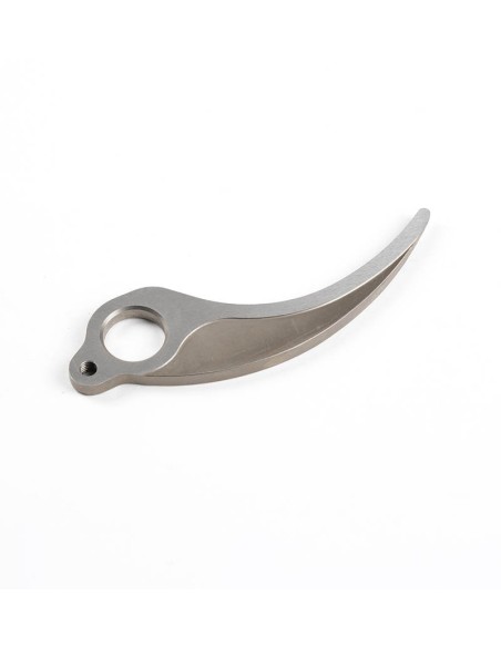 CONTRAHOJA HOOF PEZUÑAS