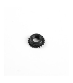 TUERCA TORNILLO EJE CABEZAL PS32