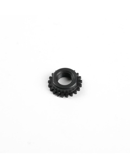 TUERCA TORNILLO EJE CABEZAL PS32 TUERCA TORNILLO EJE CABEZAL PS32