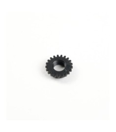 TUERCA TORNILLO EJE CABEZAL PS32 2