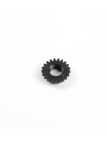 TUERCA TORNILLO EJE CABEZAL PS32