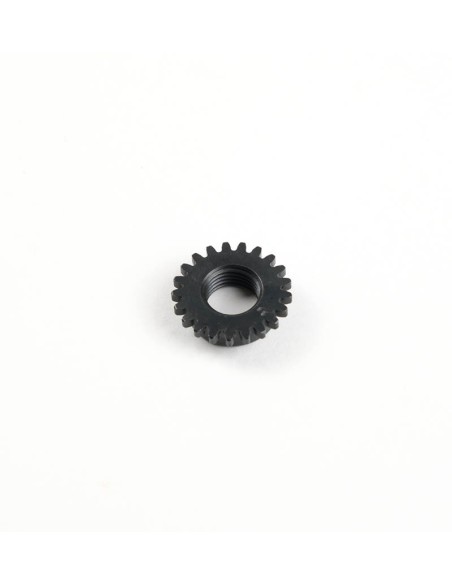 TUERCA TORNILLO EJE CABEZAL PS32 TUERCA TORNILLO EJE CABEZAL PS32