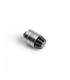 PIÑON ATAQUE MOTOR + RODAMIENTOS PS32/EVO/EVO2 2