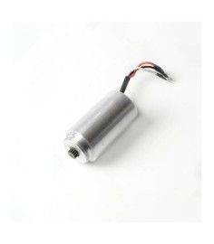 MOTOR + PIÑON PS32EVO