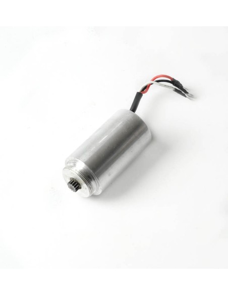 MOTOR + PIÑON PS32EVO