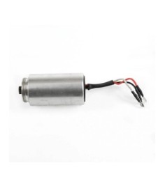 MOTOR + PIÑON PS32 2