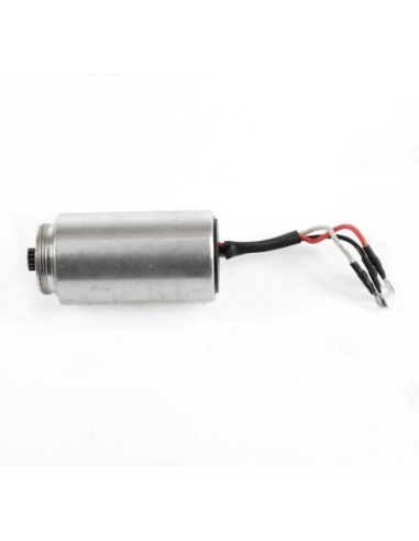MOTOR + PIÑON PS32EVO