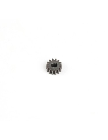 PIÑON DEL MOTOR PS32/PS37 TODAS LAS VERSIONES