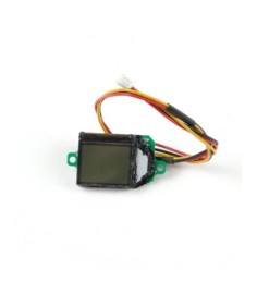 PANTALLA PS32 / PS37 PLACA LCD