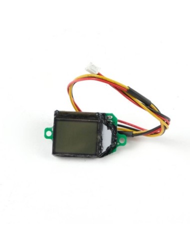 PANTALLA PS32/PS37 PLACA LCD TODAS VERSIONES