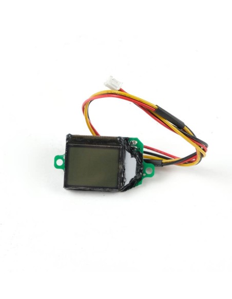 PANTALLA PS32/PS37 PLACA LCD TODAS VERSIONES
