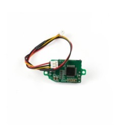 PANTALLA PS32 / PS37 PLACA LCD 2