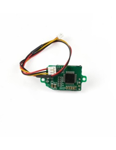 PANTALLA PS32/PS37 PLACA LCD TODAS VERSIONES