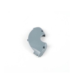 TAPA CABEZAL CARCASA PS32