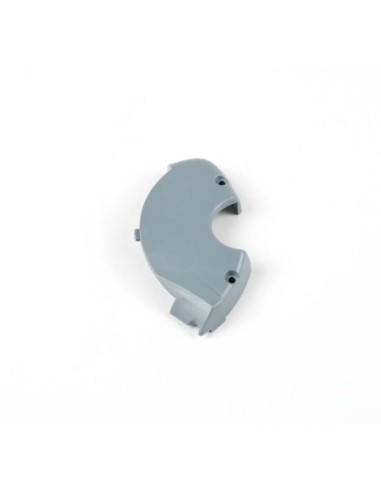 TAPA CABEZAL CARCASA PS32/EVO/EVO2