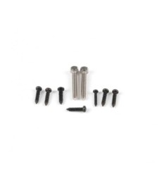 PACK TORNILLERIA CARCASAS PS32-PS37 TODAS VERSIONES