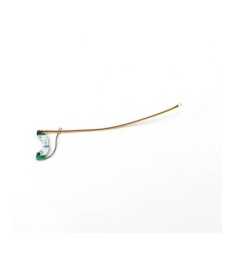 CIRCUITO GATILLO SENSOR HALL-PCB PS32 2