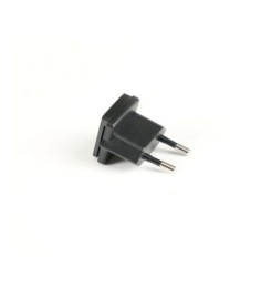 ENCHUFE CONECTOR PARA CARGADORES VARIOS 2