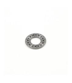 405R CORONA AXIAL CABEZAL MAXI F3015/F3020