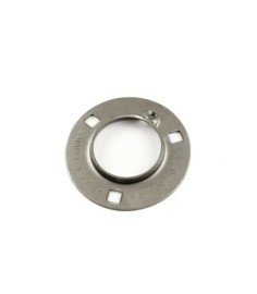 CHAPA CON ENGRASADOR ORIGINAL GRAE25