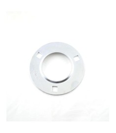 CHAPA INTERIOR PARA GRAE25 SIN ENGRASADOR