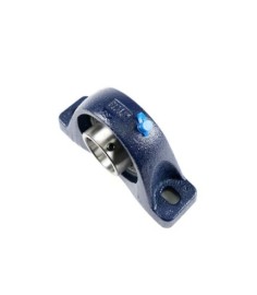 NP45 RHP CARCASA + RODAMIENTO