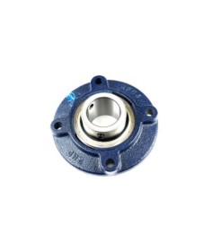 MFC45 SOPORTE Y RODAMIENTO RHP