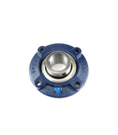 MFC45 SOPORTE Y RODAMIENTO RHP 2