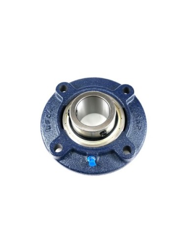 MFC45 SOPORTE Y RODAMIENTO RHP