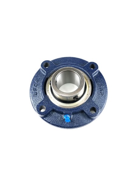 MFC45 SOPORTE Y RODAMIENTO RHP