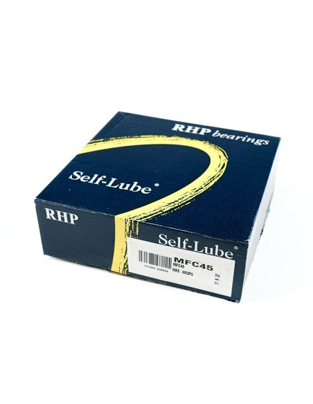 MFC45 SOPORTE Y RODAMIENTO RHP